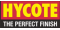 Logo marque Hycote