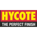 Logo marque Hycote