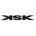 Logo marque KSK