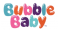 Logo marque Bubble Baby