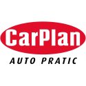 Logo marque Carplan Auto Pratic