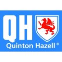 Logo marque Quinton Hazell