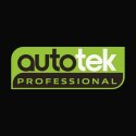 Logo marque AUTOTEK PROFESSIONAL
