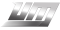 Logo marque UM Logo marque UM
