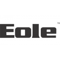 Logo marque Eole