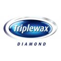 Logo marque Triplewax